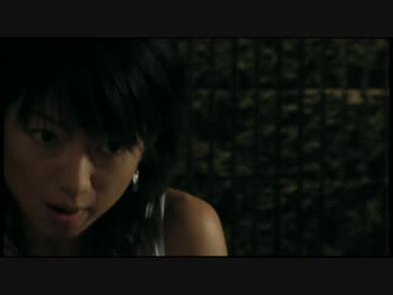山中千尋 - One Step Up