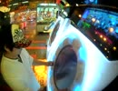 【maimai】評価Ｓフルコン　ネコ日和。 Expert