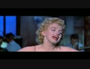 『バス停留所』 “ザット・オールド・ブラック・マジック”