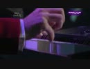 성시경 ソンシギョン - 너의 뒤에서 Behind You（あなたの後ろに）