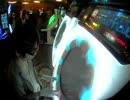 【maimai】K-z 全パフェ ルカルカ★ナイトフィーバー Expert