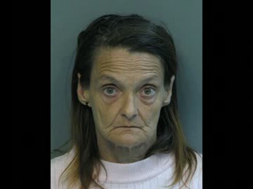 アメリカ売春婦のレベルがヤバイ　【2ちゃんねるより抜粋】