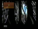 ヴァルキリープロファイル2　周回稼ぎプレイ　PART16