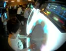 【maimai】SE2NYANP 07/16 10:04 ハッピーシンセサイザ Master(FULL COMBO)