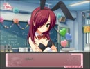 【実況】漢字をよく間違えるエロゲを実況プレイ姫LAST前編【天神乱漫】