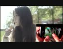 IU（アイユ）Every end of the day (一日の終わり）MV　＋R-tap　プレー画像
