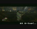 ぶらり「侍道４」の実況プレイpart8