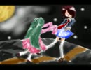 【初音ミク】 Doll 【オリジナル】.mp4