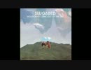 Slugabed / Mountains Come Out Of The Sky