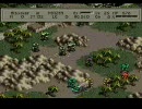 フロントミッション　その７０