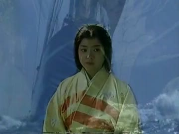 日本人の主権を守れ(百済朝鮮人1555年滅亡).avi