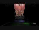 【武器職人】龍が如く3gdgdプレイpart87【再び】