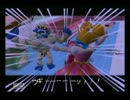 ちびロボ！を実況プレイ　Part26