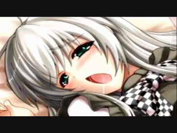 ニャル子さんの同人がエロアニメになってるwww件【再再再修正版】