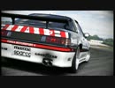 【Forza4】オンラインプレイ日記-Bクラス-【 part 12 】