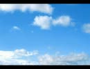 サイハテをUTAってみた