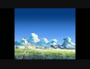 【作業用BGM】Lia　メドレー【Lia】