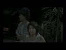 ビビりな腐女子がSIREN2実況プレイpart65