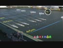 尼崎ＳＧオーシャンSP動画-29 オーシャンドリーム戦の結果は？