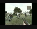 Dayzを遊ぶまでのやり方（インストール方法）