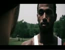 The Leash - Bulletstorm Short Film.mp4