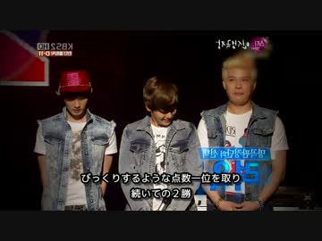 Theater of life EP1  2/２
