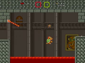 【実況】協力できるスーパーマリオХ  part7