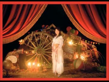 茅原実里 everlasting...をオルゴール風にしてみた