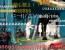 【金バエ】買物途中、夏祭りイベントを発見。急遽見物！本人大興奮 1