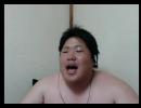 Don't say ”Lazy”（恭一郎）