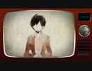 【松下×茶茶子】マーシャルの嬌声【合わせてみた】