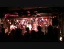 2012-06-23-Rusty Nail(トール力石).flv