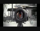 【実況プレイ？】CCEとKOHがGhostRecon:FutureSoldier吹き替え版その7