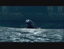 ダークソウルゆっくり実況白ファントム生還縛りpart04