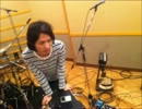20120716　NICO Touches the Walls　ラジオ音源（１）
