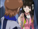 【MAD】蒼穹のファフナー第四話～第六話「翔空へ」
