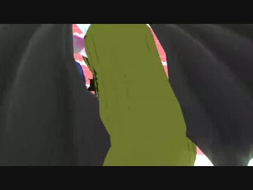 【Dance×Mixer】でにゃんぱいあ体操踊ってみる