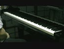 [懐]ゲームシリーズ220 「FFⅡより 戦闘シーン1」