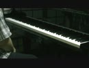 [懐]ゲームシリーズ221 「FFⅦより J-E-N-O-V-A」