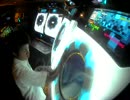 【maimai】 マトリョシカ 　469maが頑張って片手プレイをしてみた