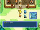 ポケモン不思議のダンジョン青の救助隊を実況プレイpart17