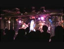 2012-06-23-射手座☆午後九時don't be late(舞衣).flv