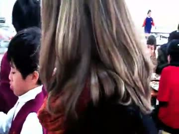 留学先の学食が絶品だと話題になってます。