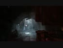 【ゆっくり実況】METRO 2033 第2章 Part.4
