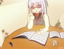 【健音テイ】おぷちみすと【オリジナル】