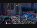 バッチハイド aion