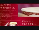 ハゲｍ＠ｓ