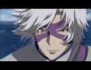 【作業用？】BASARA×ア/リ/プ/ロ【イメージソング】パート２