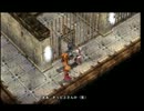 【ゆっくり実況】空の軌跡FCをゆっくり実況するよ part14