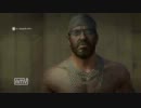 【TVR】DEAD ISLAND実況プレイ-PART13-【タジ視点】